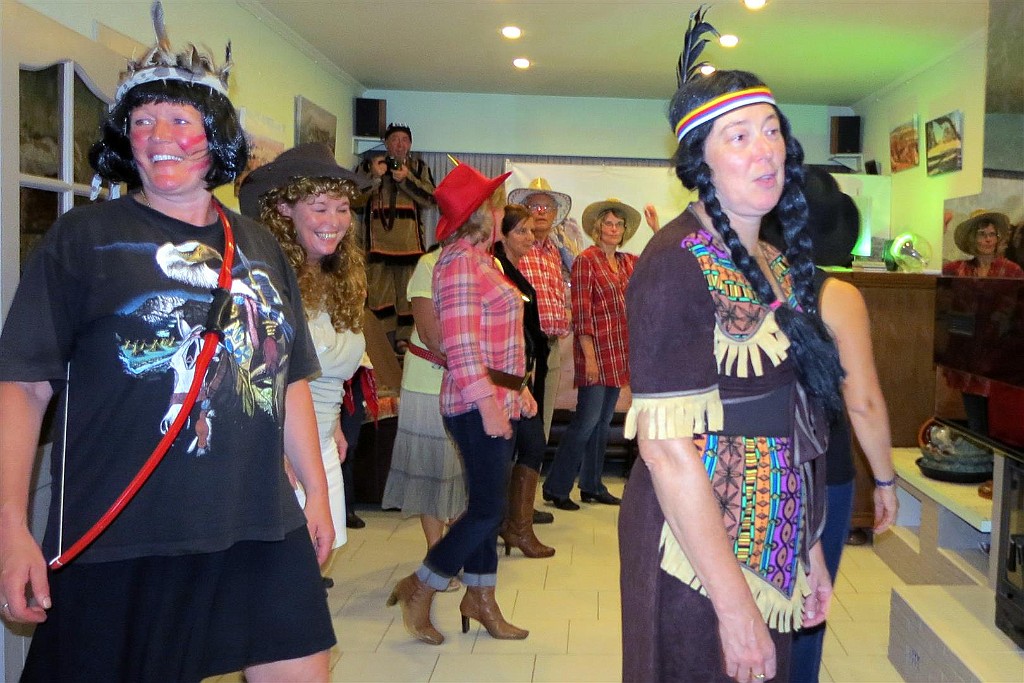 party2013 (117).JPG